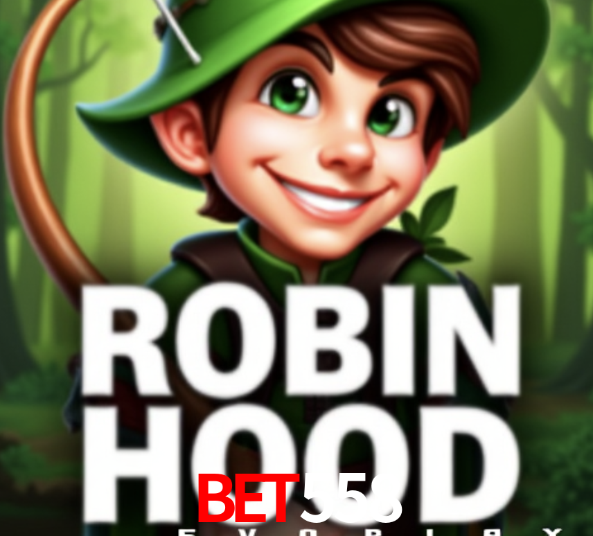 Secure Login BET558