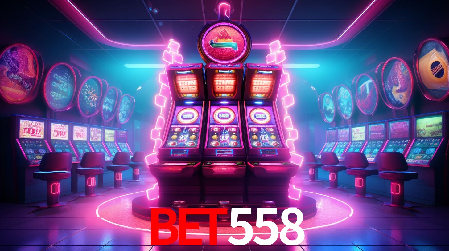BET558: Jogue Crash e Experimente Alta Recompensa Instantânea