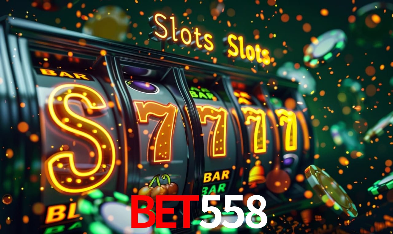 Estratégias Crash Games BET558