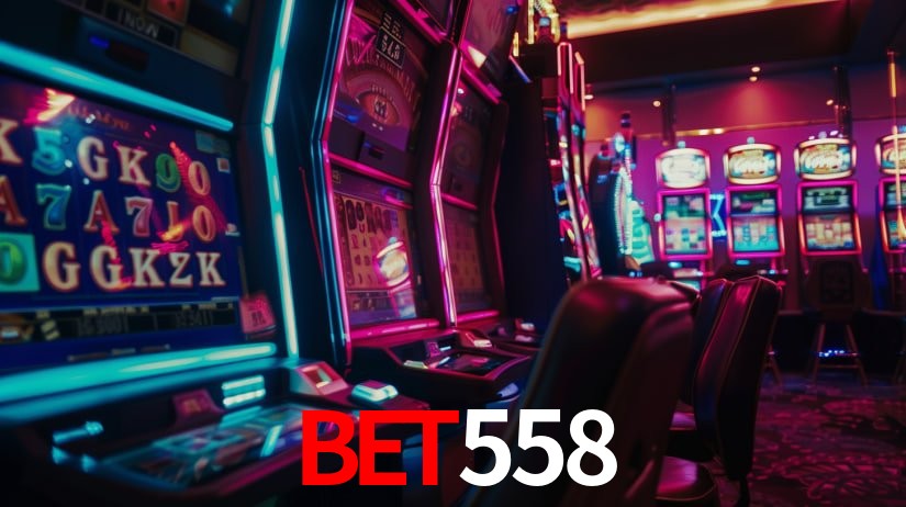 Security Systems BET558