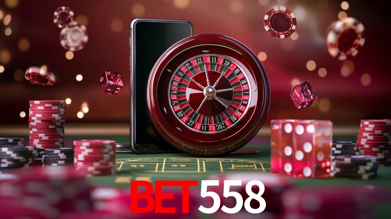 Crash Games Strategies BET558