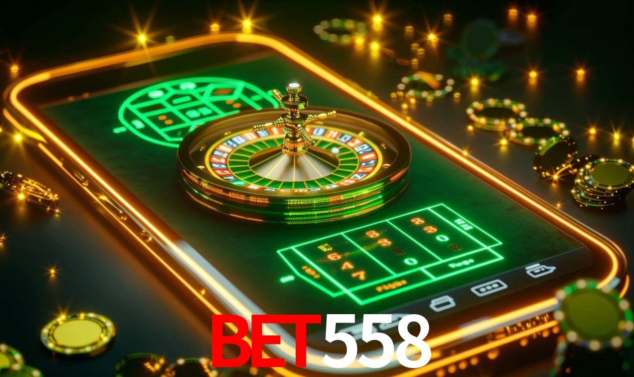 Especiais de Fim de Semana BET558