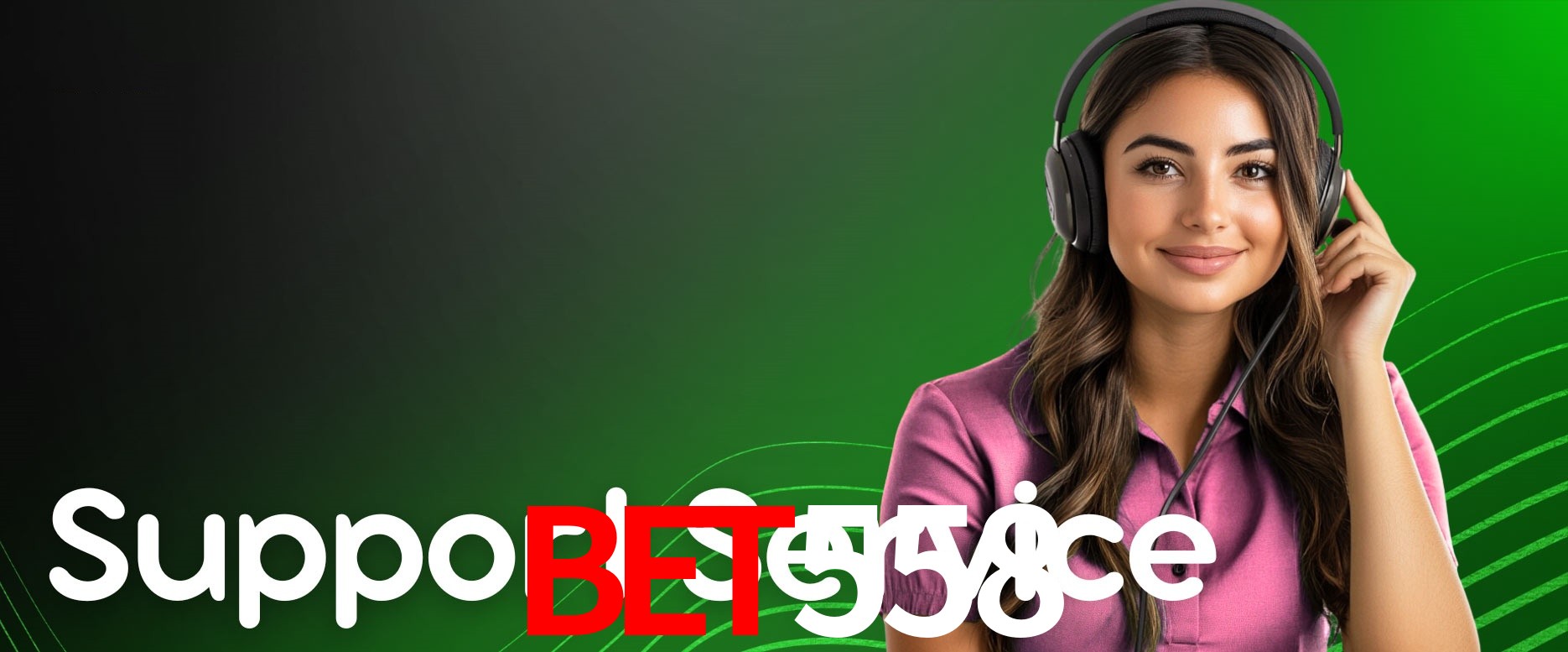 Platform Technology BET558