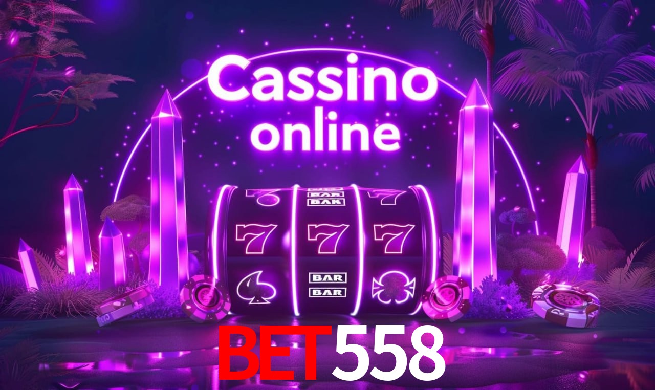 Sistemas de Segurança BET558