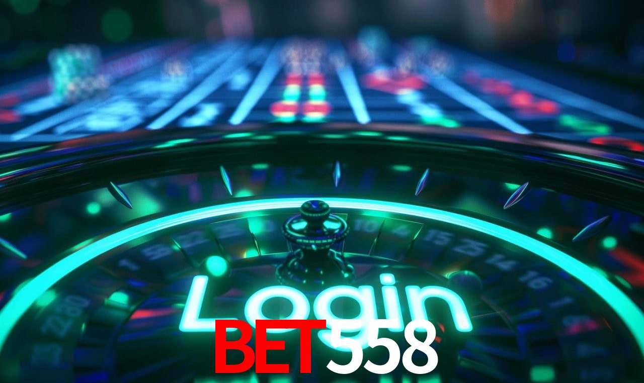 Apostas de Basquete BET558