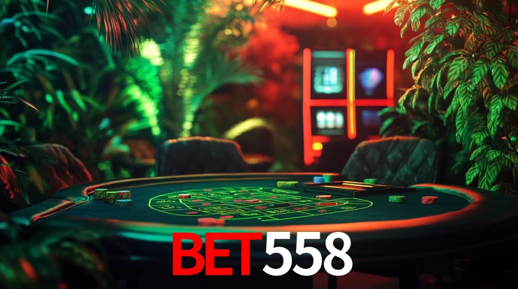 Welcome Bonus BET558